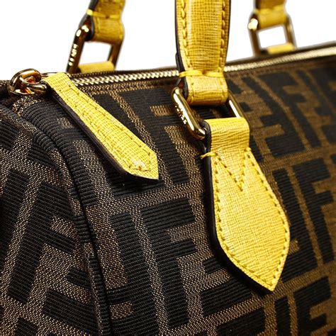 fendi bags online australia|Fendi handbags Australia.